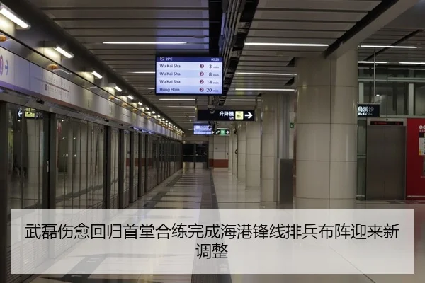 img_1789659283759_3494_0_946.jpg